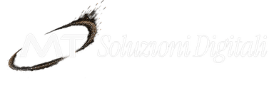 MT Soluzioni Digitali